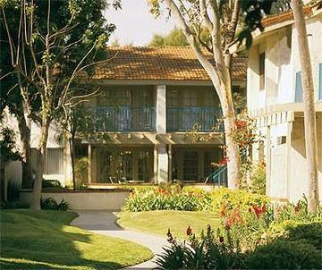 Club Wyndham Dolphin's Cove 3*