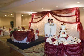 Hotel Embassy By Hilton North 4*