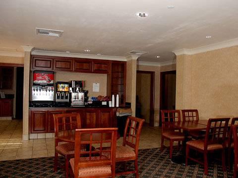 Resort Sonesta Es Area 3*