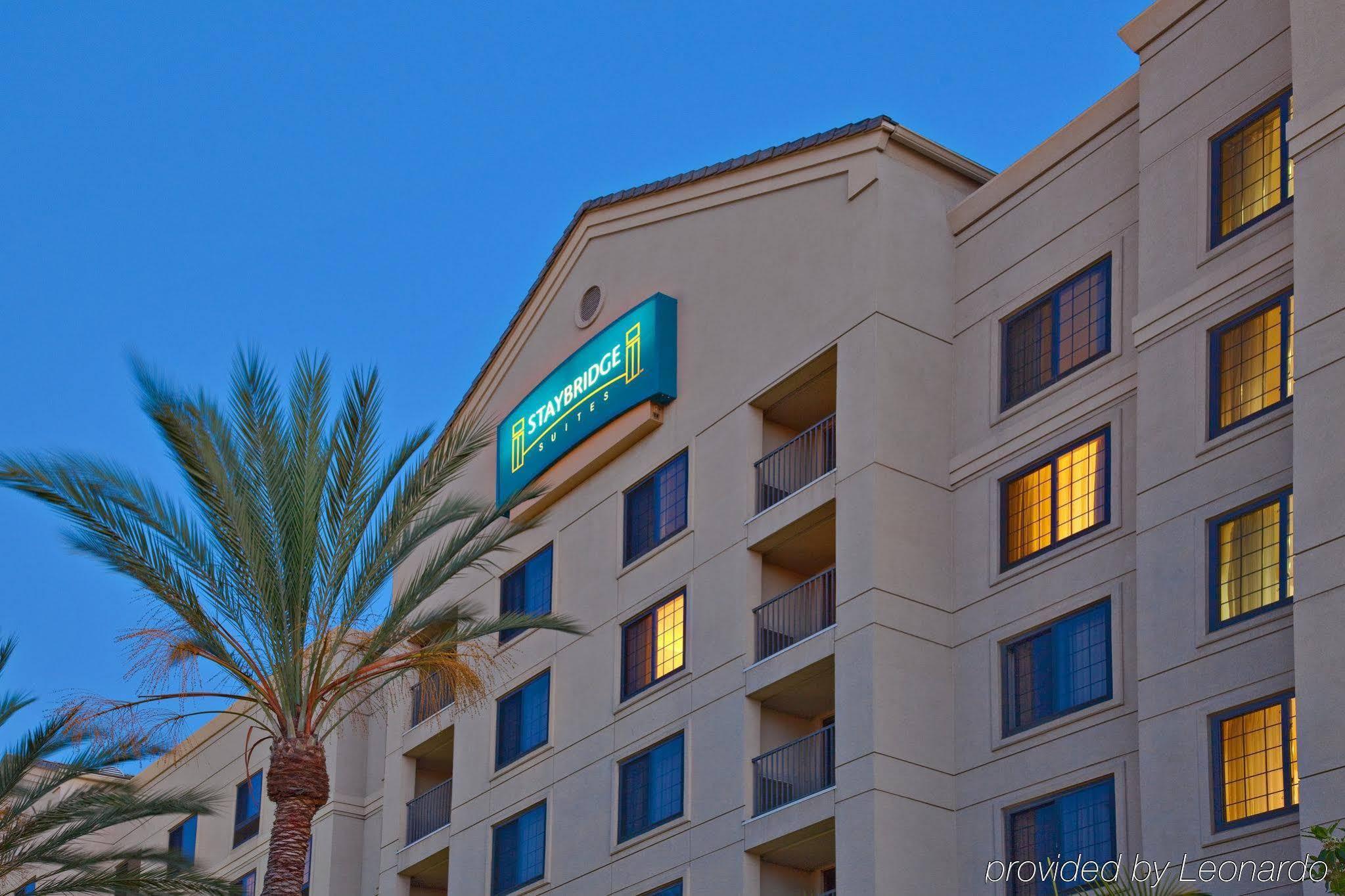 Sonesta Es Area Resort