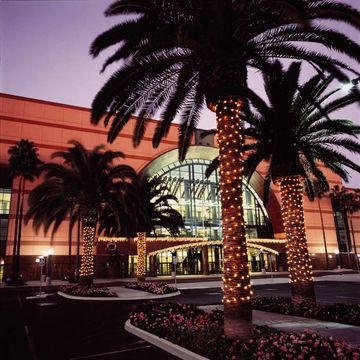 Embassy By Hilton North Anaheim
