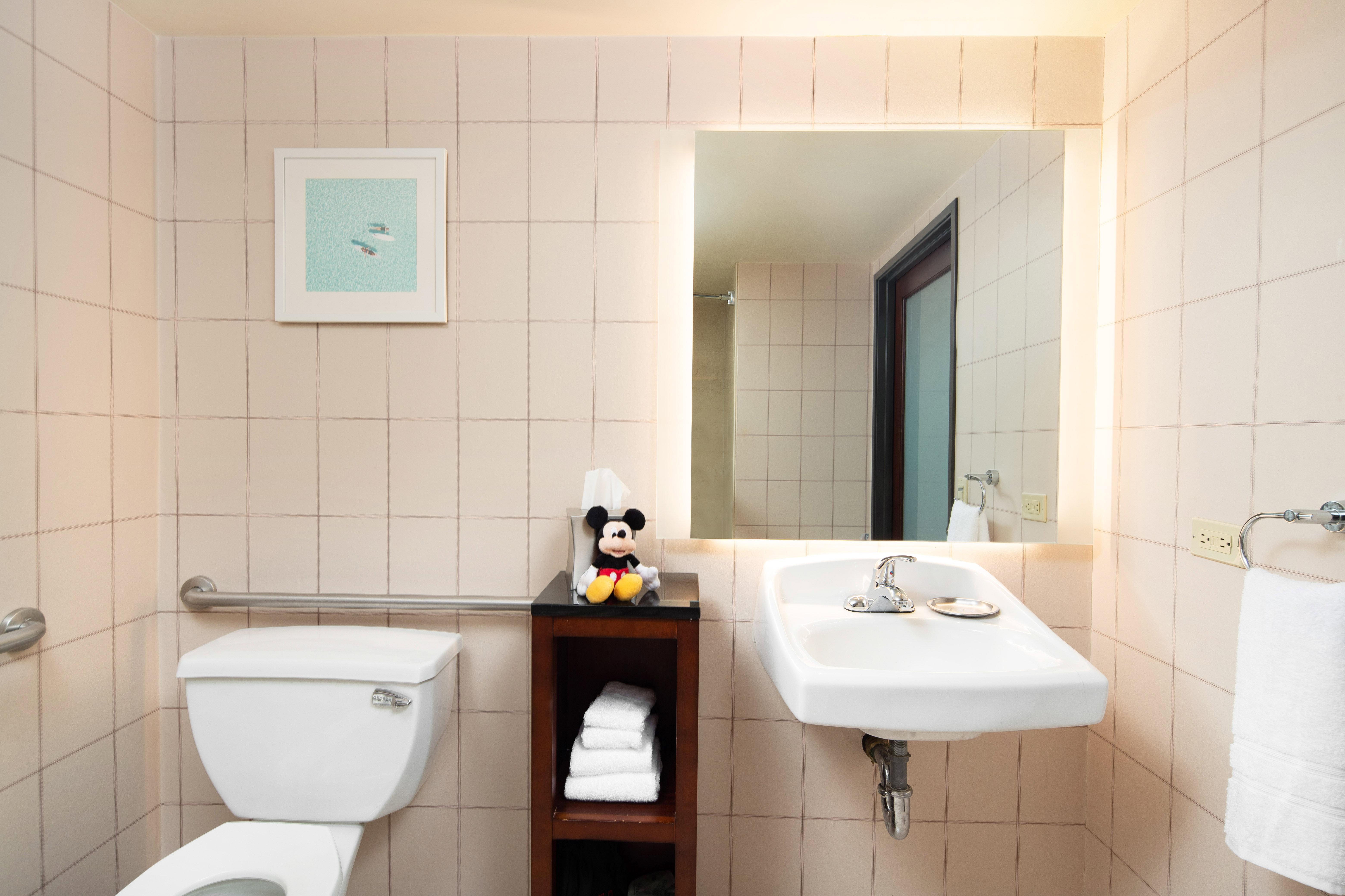 Hotel Lulu, Bw Premier Collection Anaheim