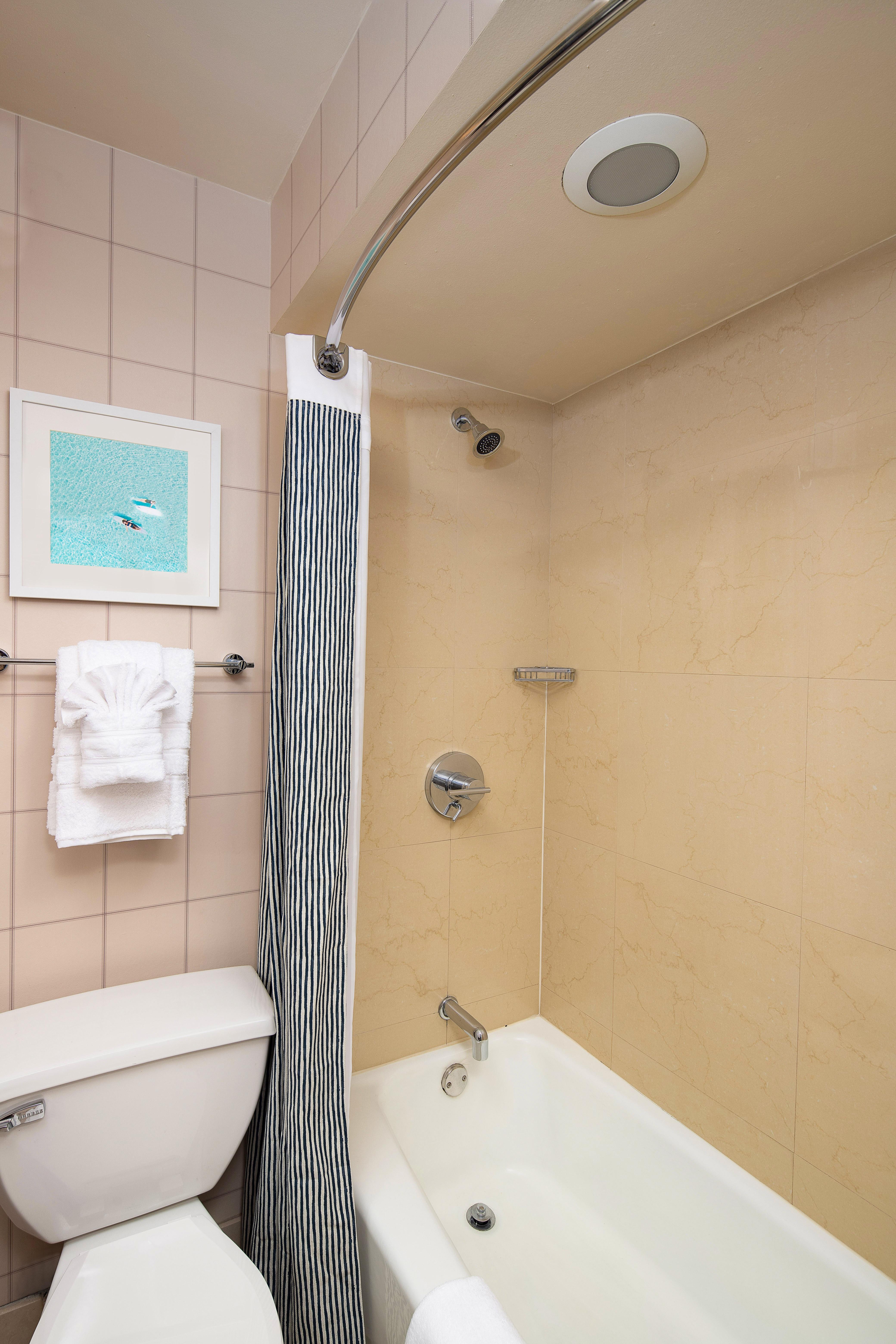 Hotel Lulu, Bw Premier Collection 3*