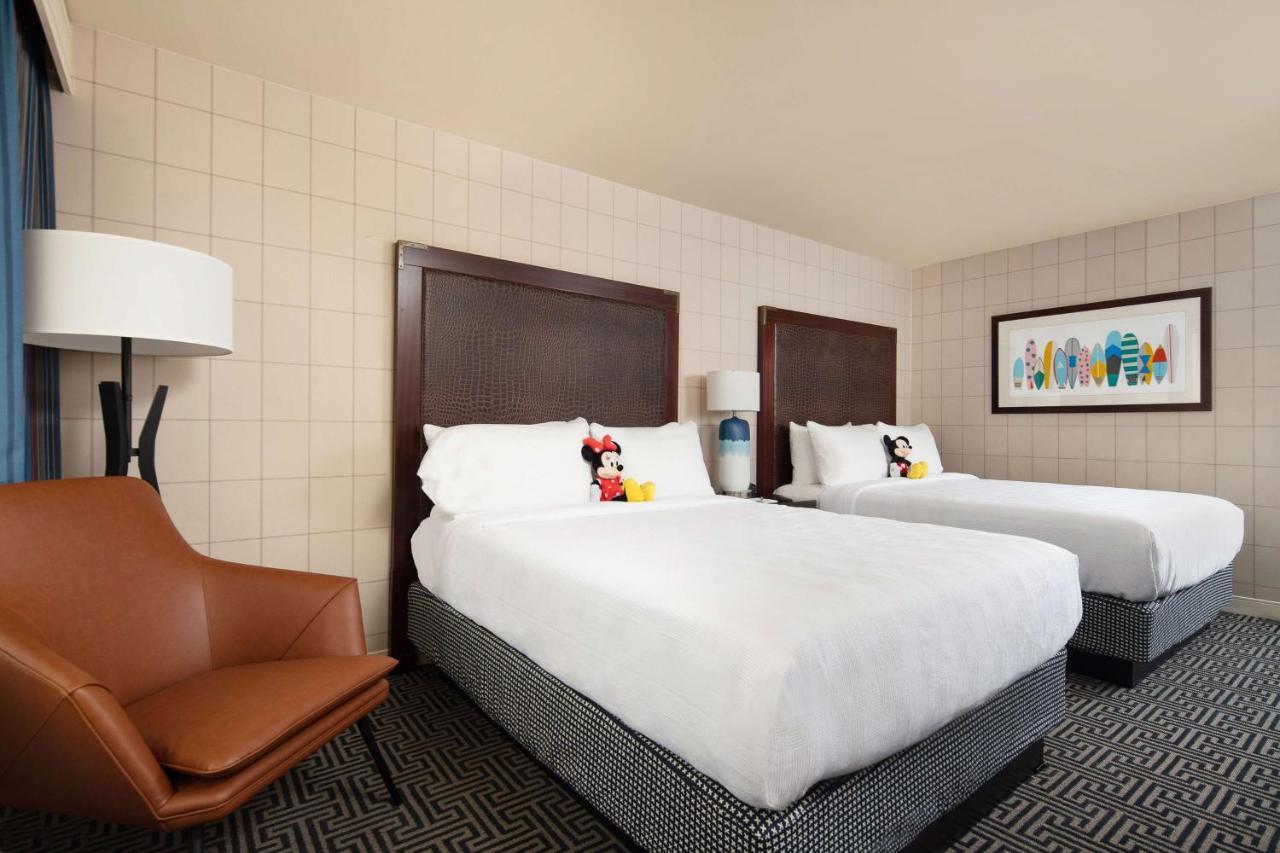 Hotel Lulu, Bw Premier Collection