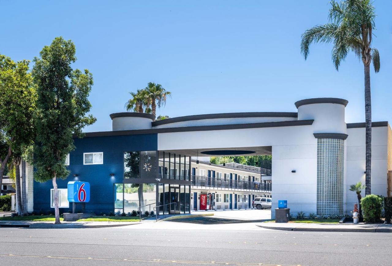 6-anaheim, Ca - Convention Center Anaheim
