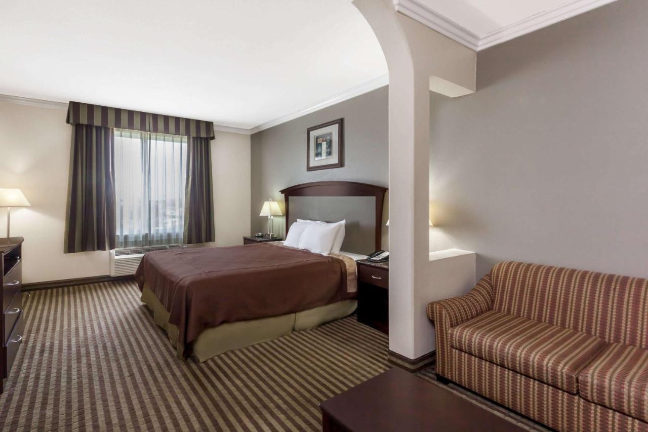 Hotel Harbor & 2*