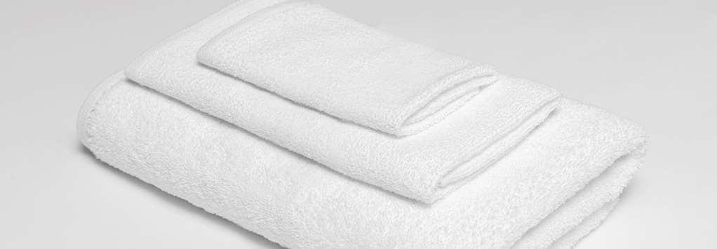 Hotel Americas Value & 2*
