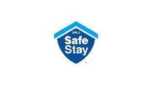 Western Park Place - Mini Hotel 3*