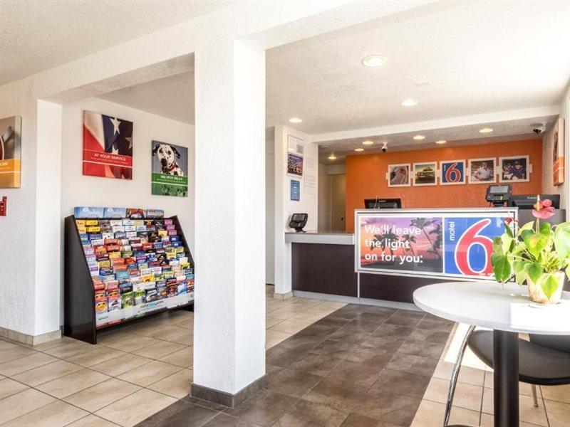 6-anaheim, Ca - Fullerton East Hotel 2*