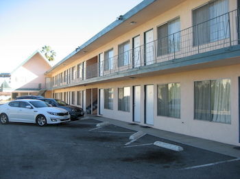 Kona Anaheim