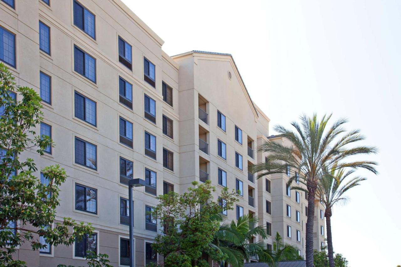 Sonesta Es Area Resort 3*