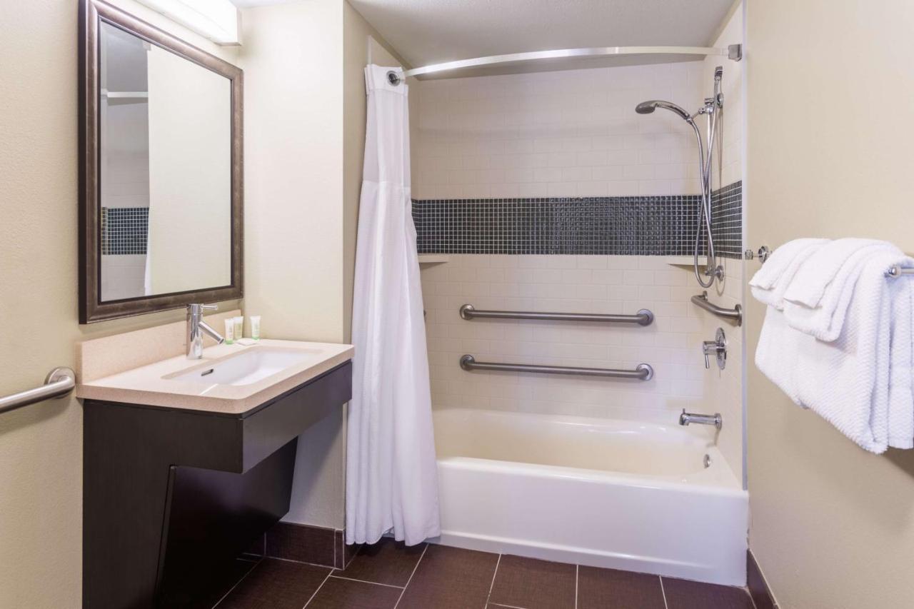 Sonesta Es Area 3* Anaheim