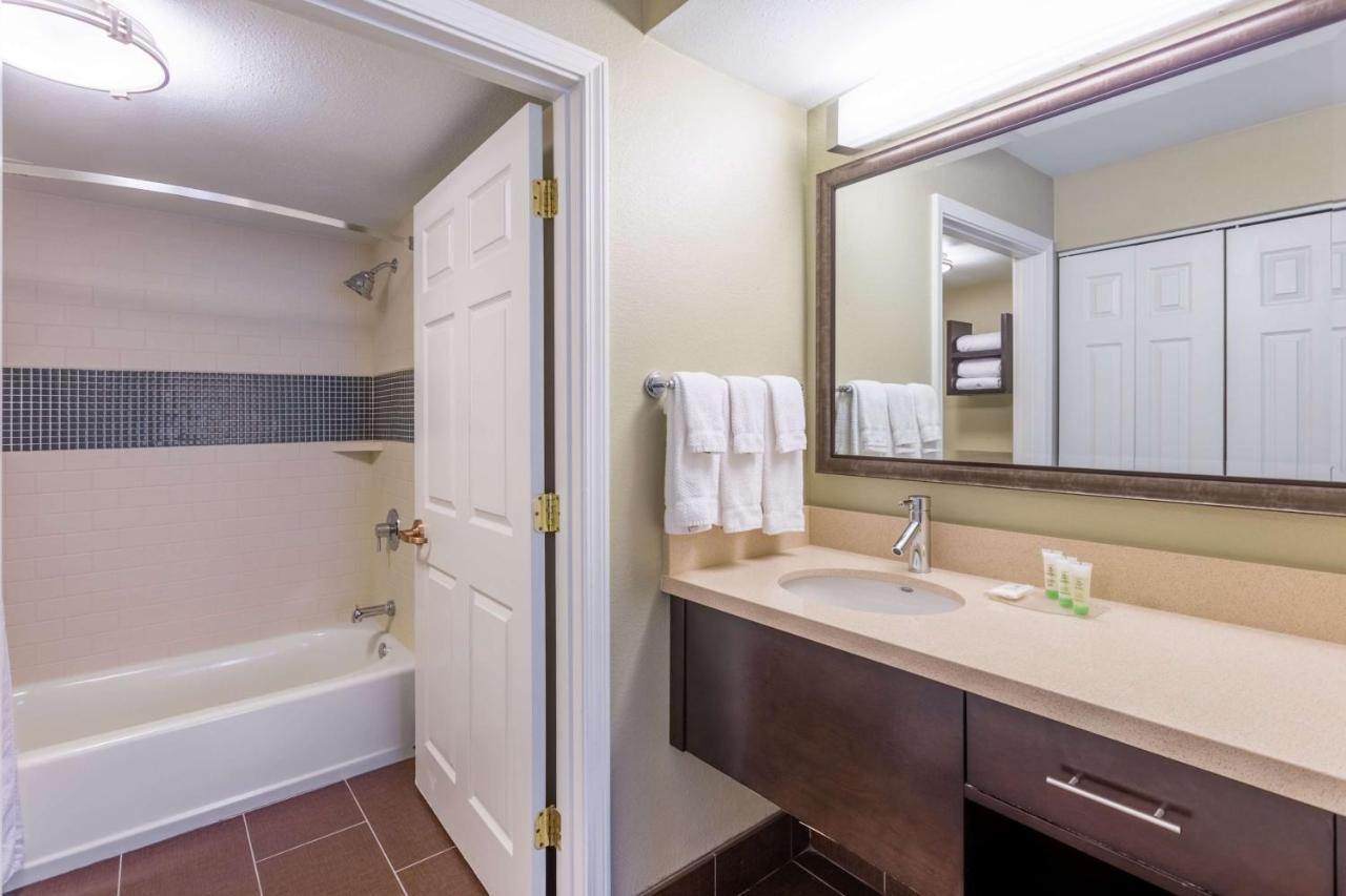 Sonesta Es Area 3* Anaheim