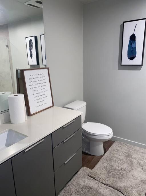 The Luxurious Doses Of Roses 2 Bedroom Next To Angels Stadium 6 Mins From Disney Anaheim