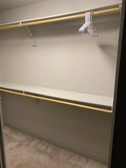 The Luxurious Doses Of Roses 2 Bedroom Next To Angels Stadium 6 Mins From Disney * Anaheim