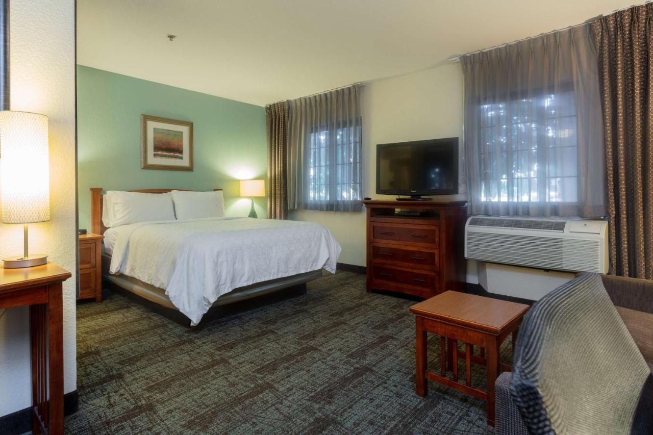 Sonesta Es Area Anaheim
