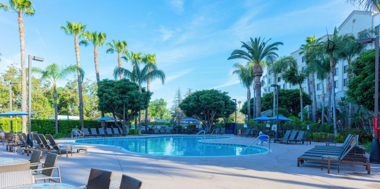 Resort Sonesta Es Area 3*