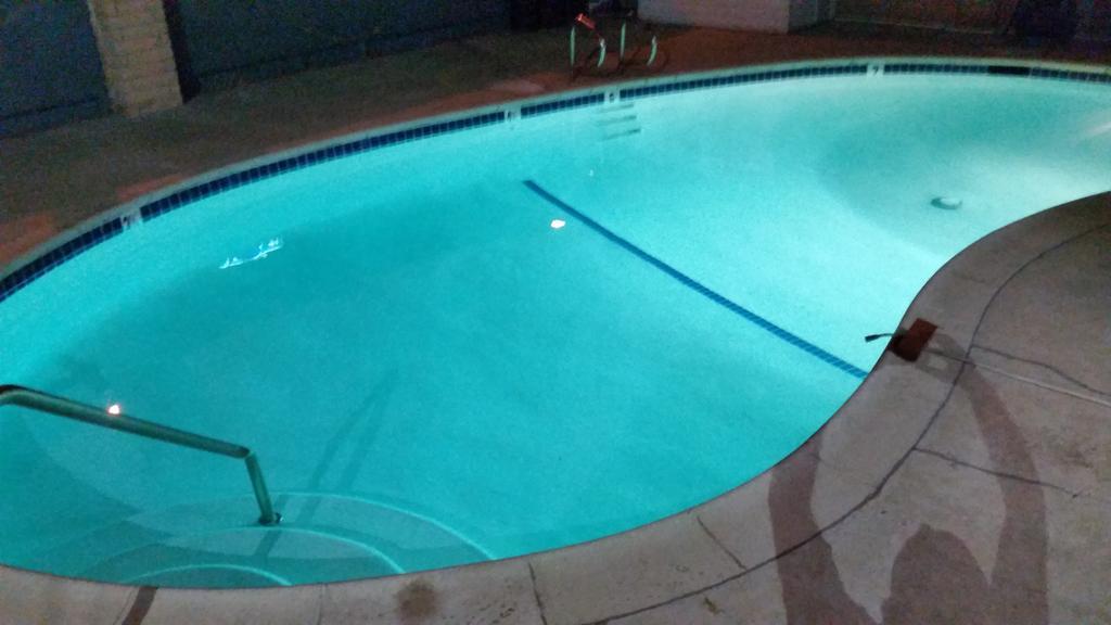 Motel Kona