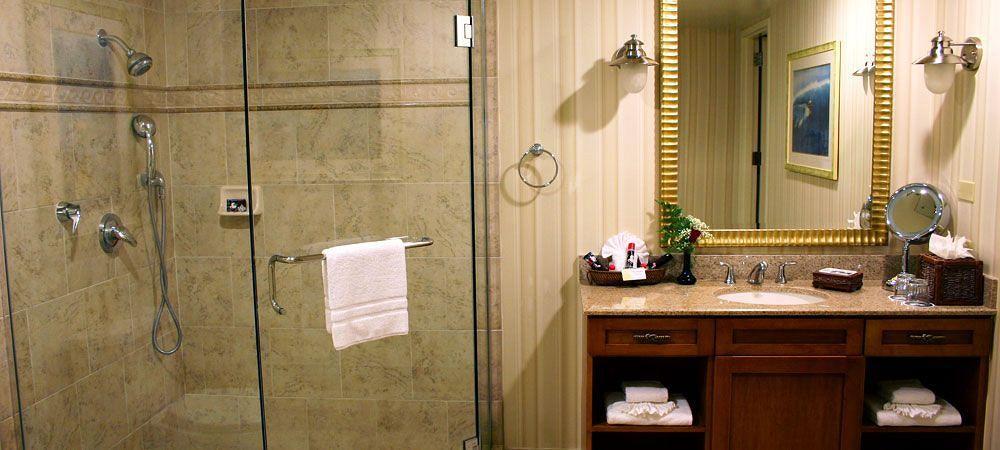 Disneys Paradise Pier Hotel