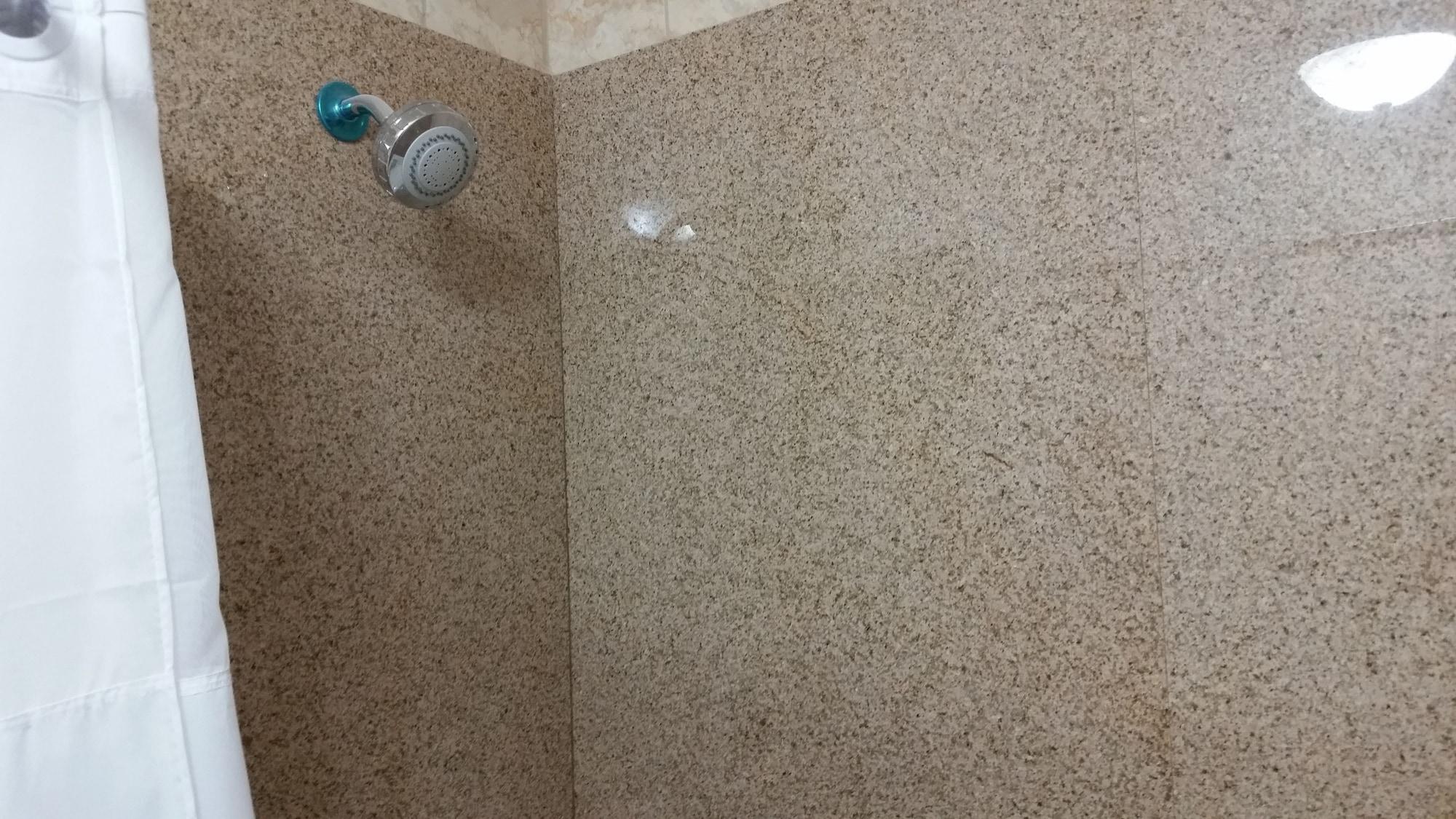 Kona Anaheim