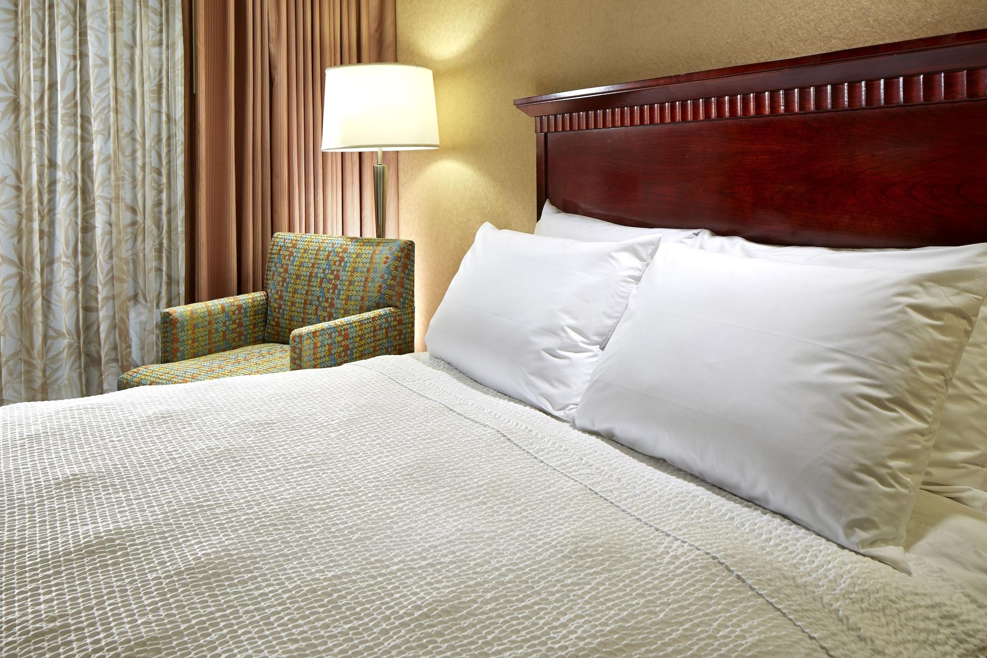Portofino & Hotel Anaheim