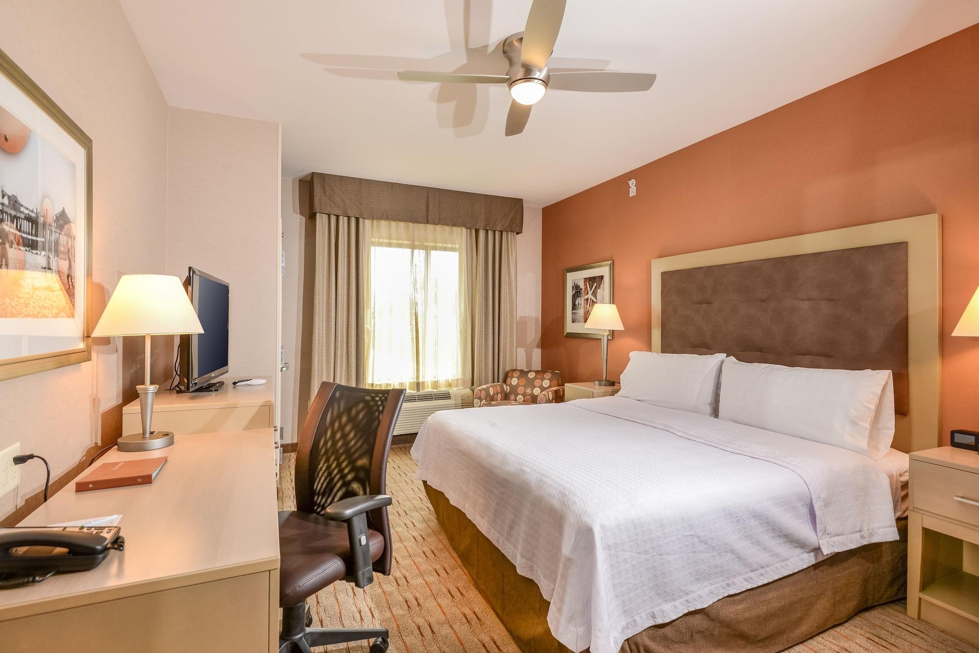 Hotel Homewood By Hilton Conv Ctr/disneyland Main Anaheim