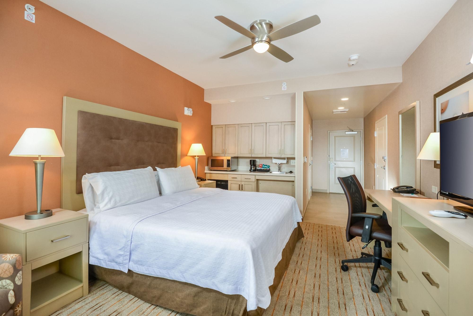 Homewood By Hilton Conv Ctr/disneyland Main