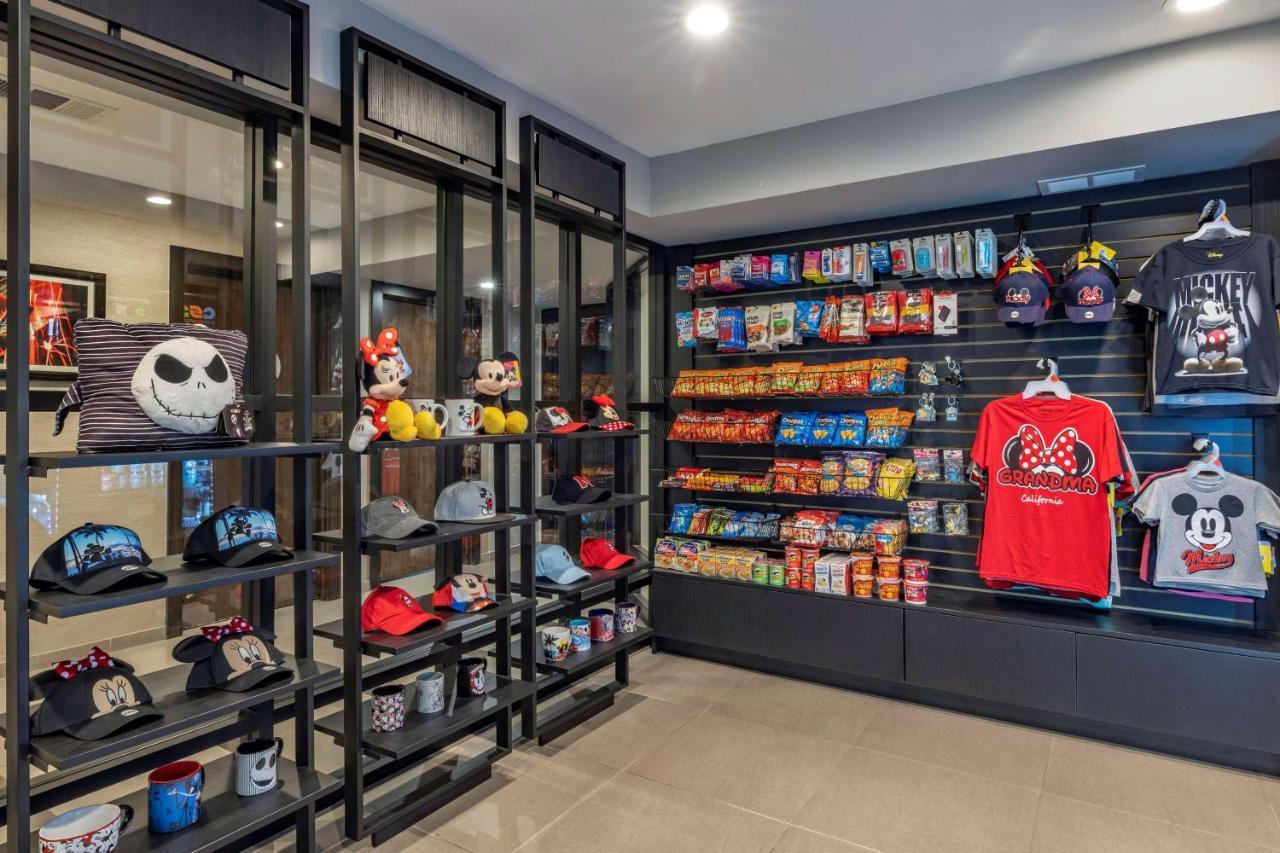 Hotel Western Park Place - Mini 3*