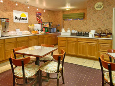 Days & By Wyndham At Disneyland Park 2* Anaheim