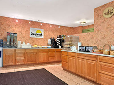 Motel Days & By Wyndham At Disneyland Park