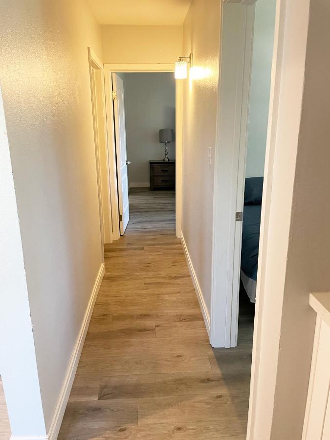 For Best Vacations In California Disneyland 3 Bedroom * Anaheim