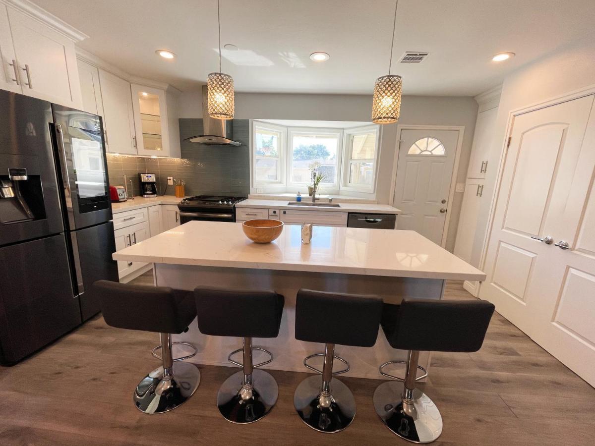 For Best Vacations In California Disneyland 3 Bedroom