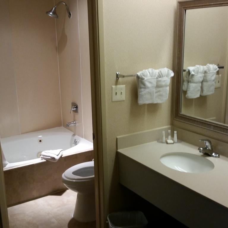 Express - West 3* Anaheim
