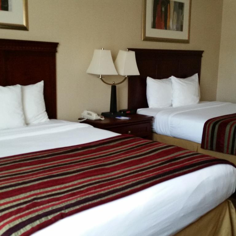 Express - West Hotel Anaheim