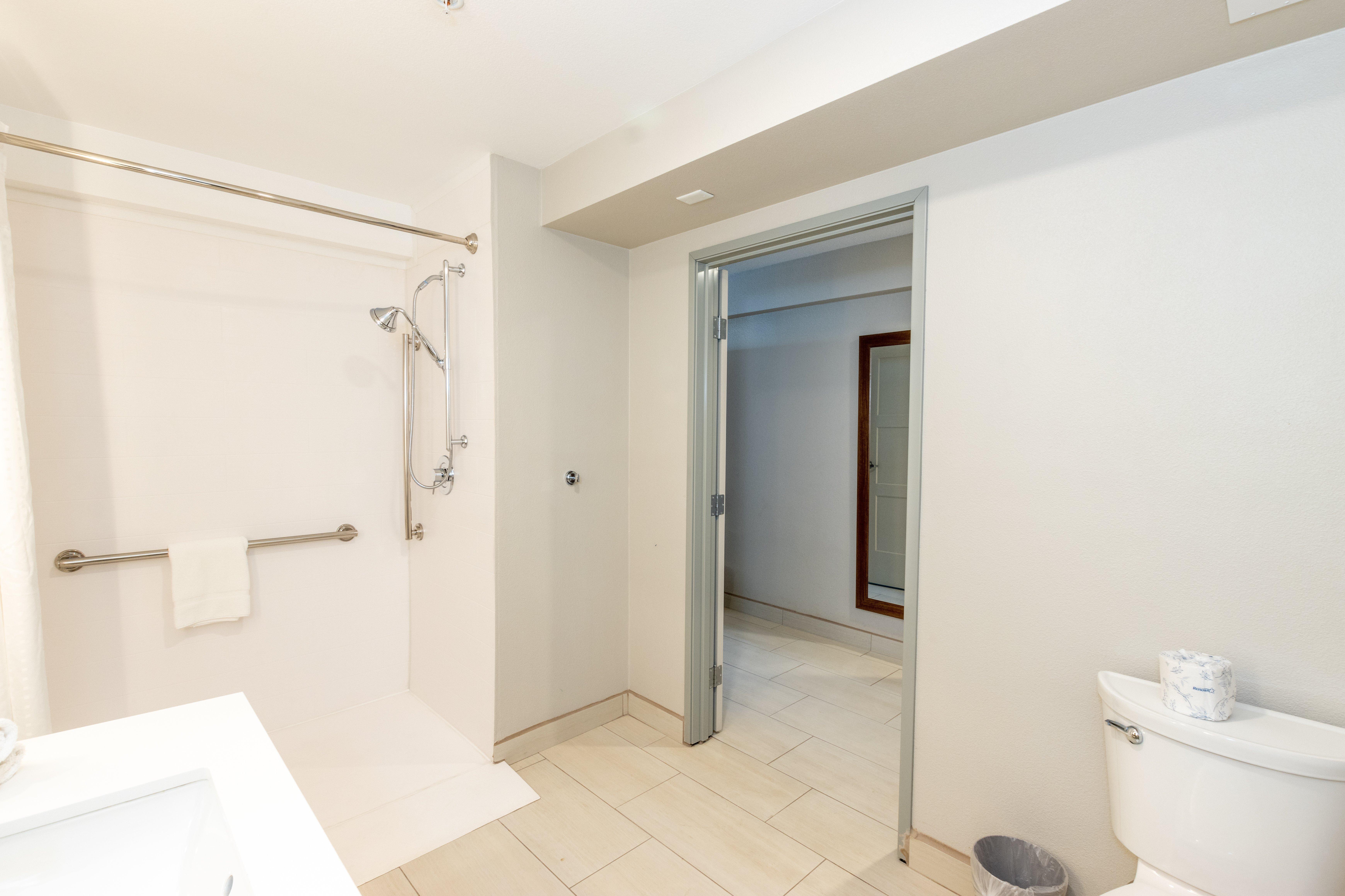 Hotel Express - West 3*