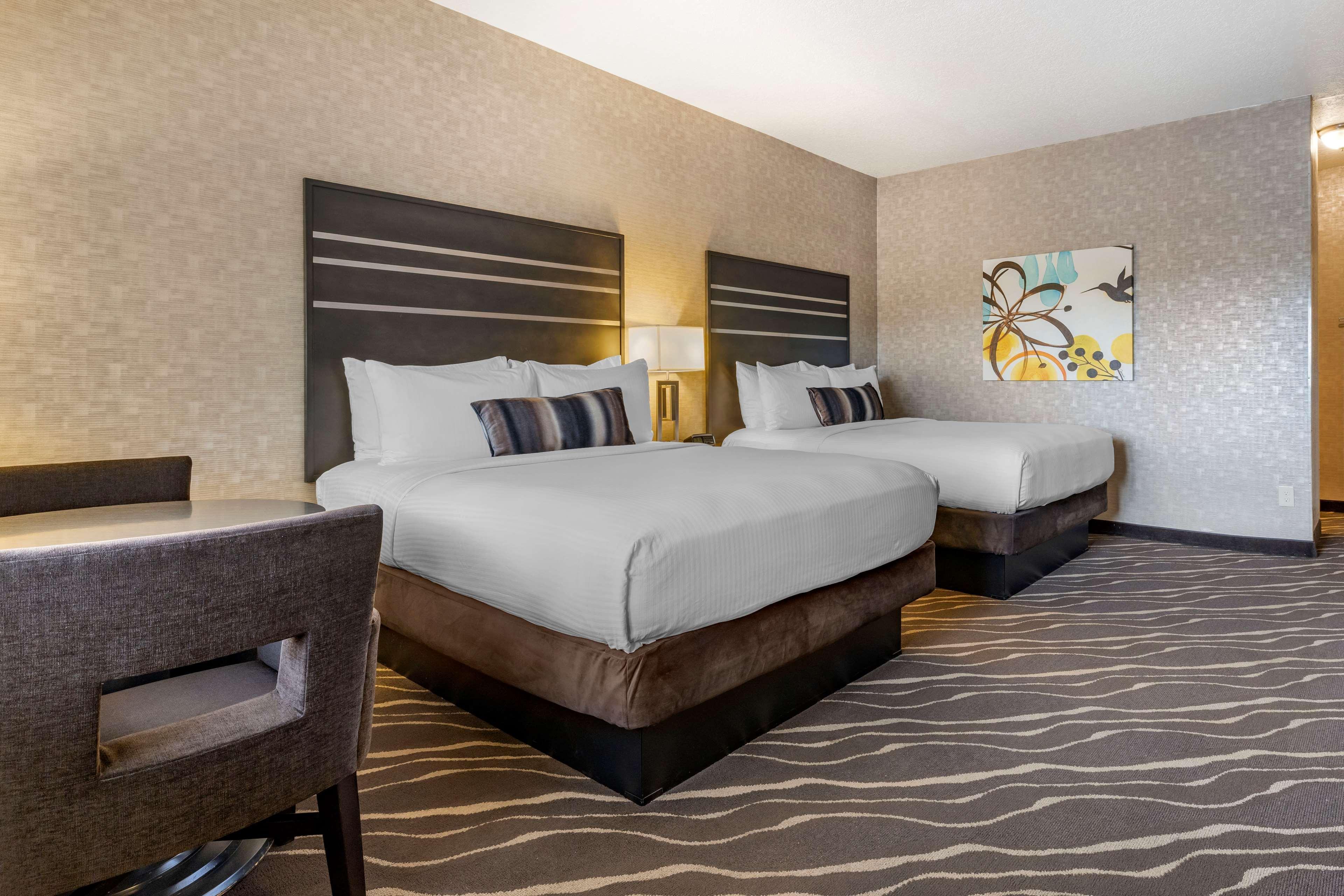 Hotel Western Park Place - Mini 3*