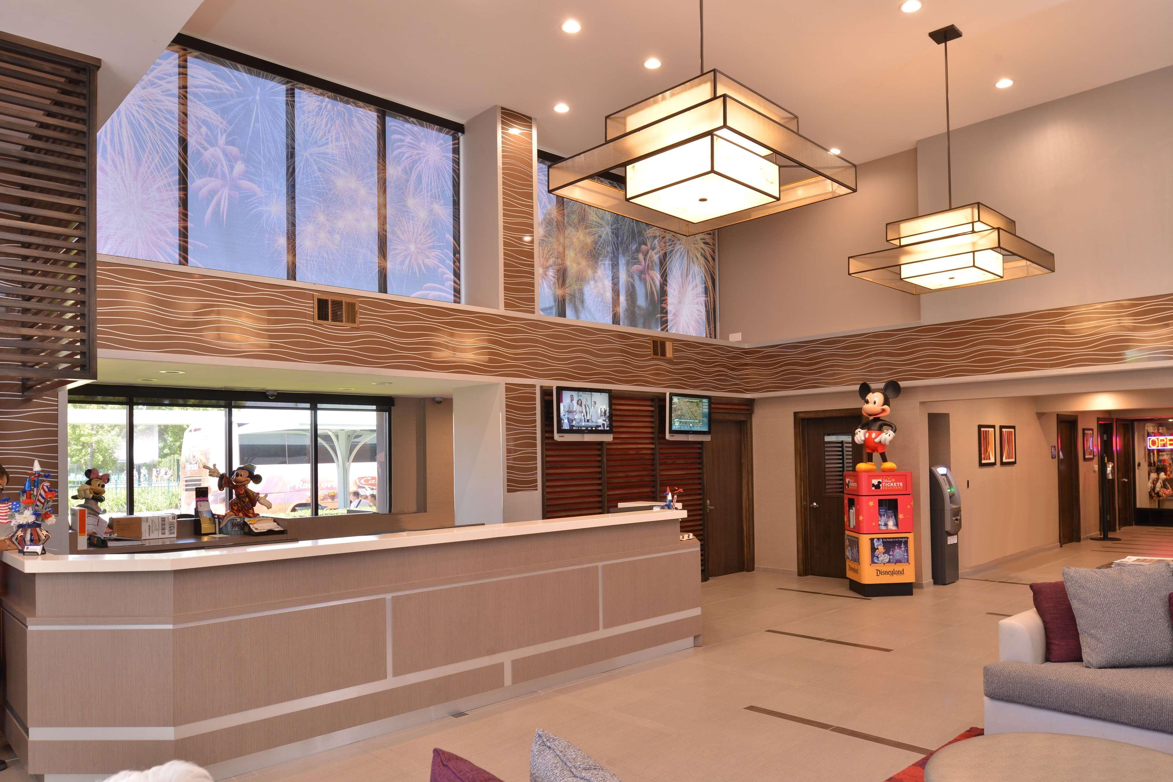 Western Park Place - Mini