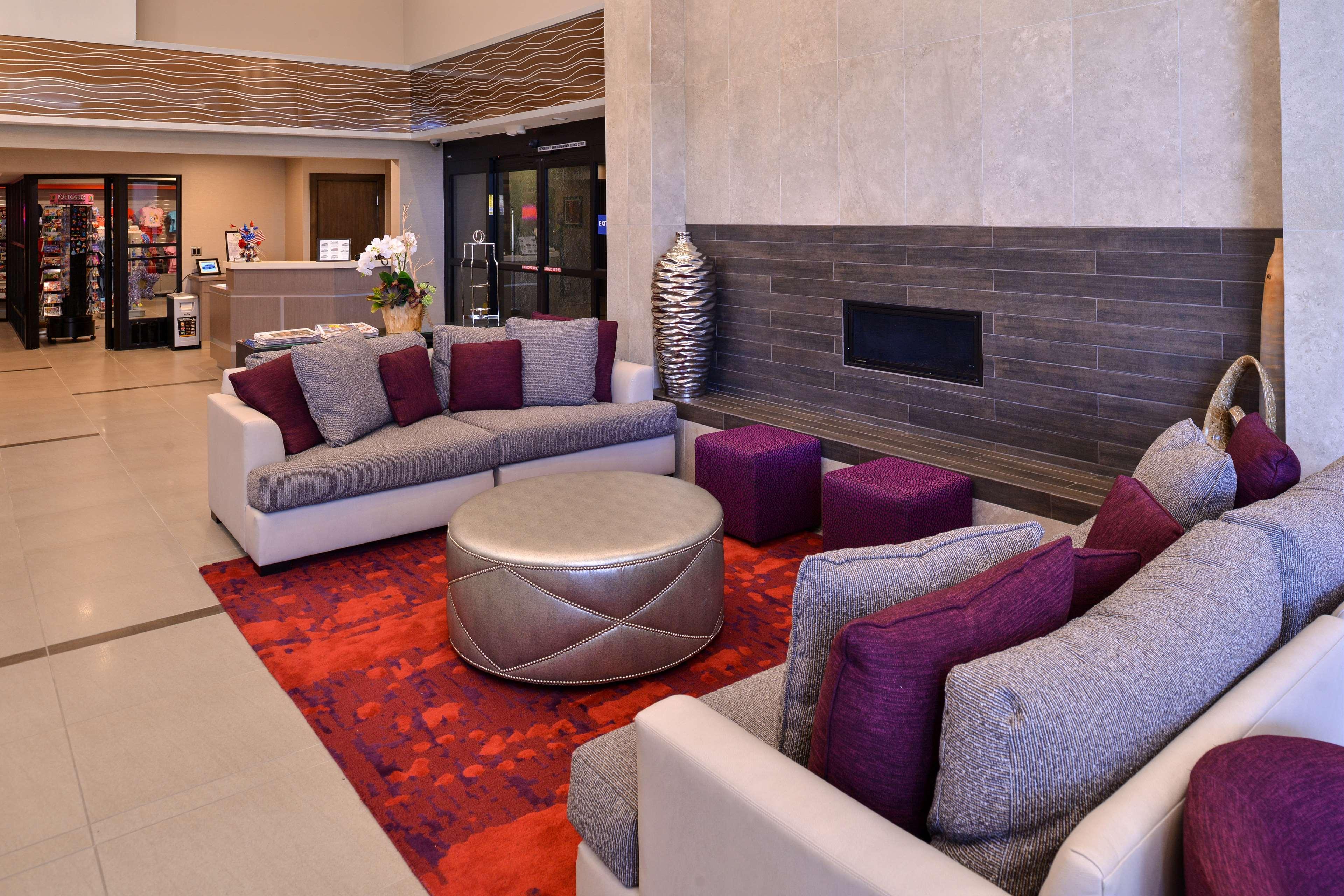 Western Park Place - Mini Anaheim