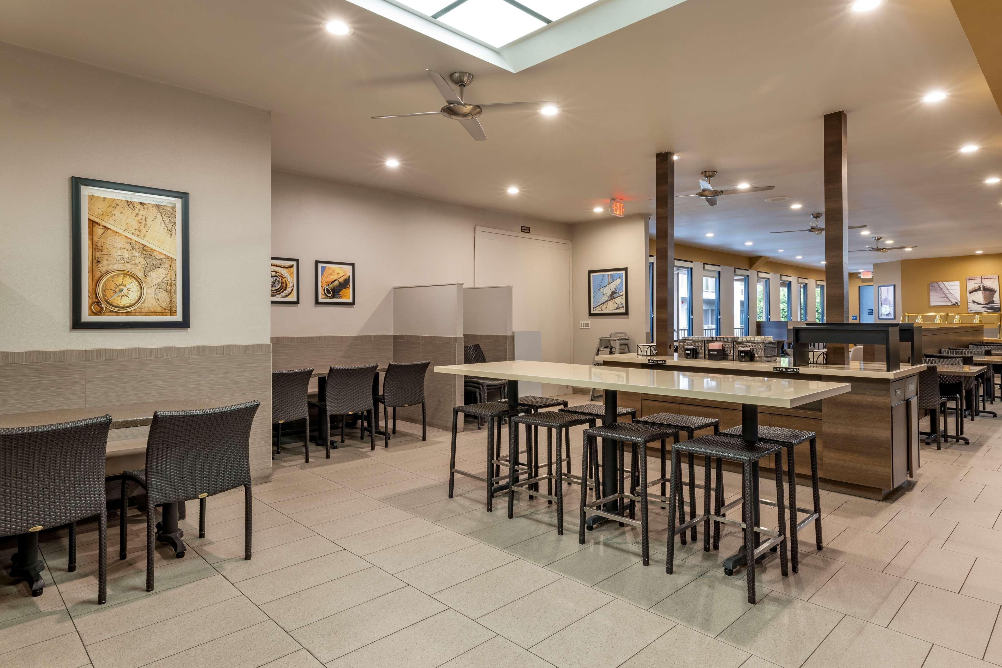 Western Park Place - Mini Hotel 3*