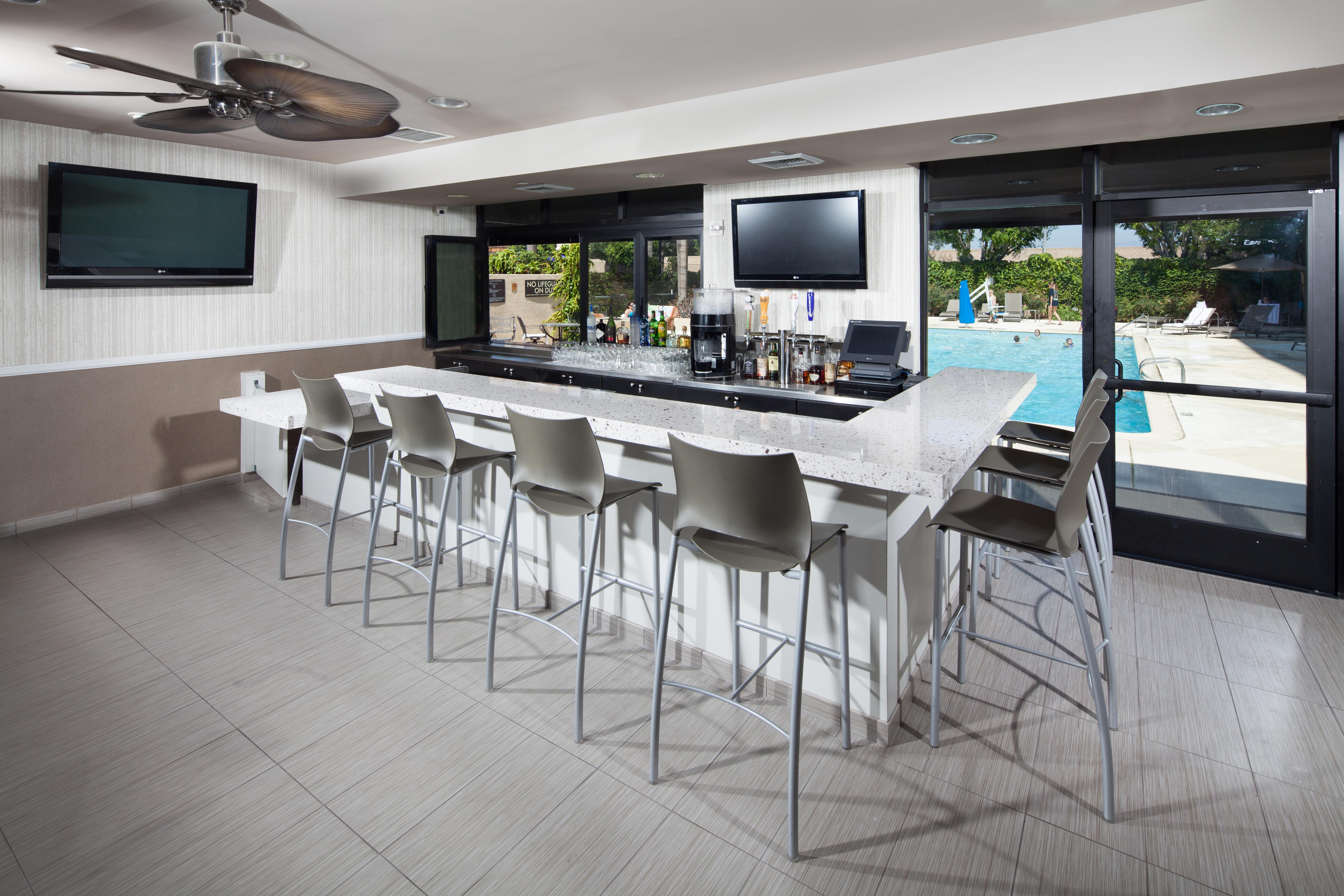 Hotel Lulu, Bw Premier Collection 3*