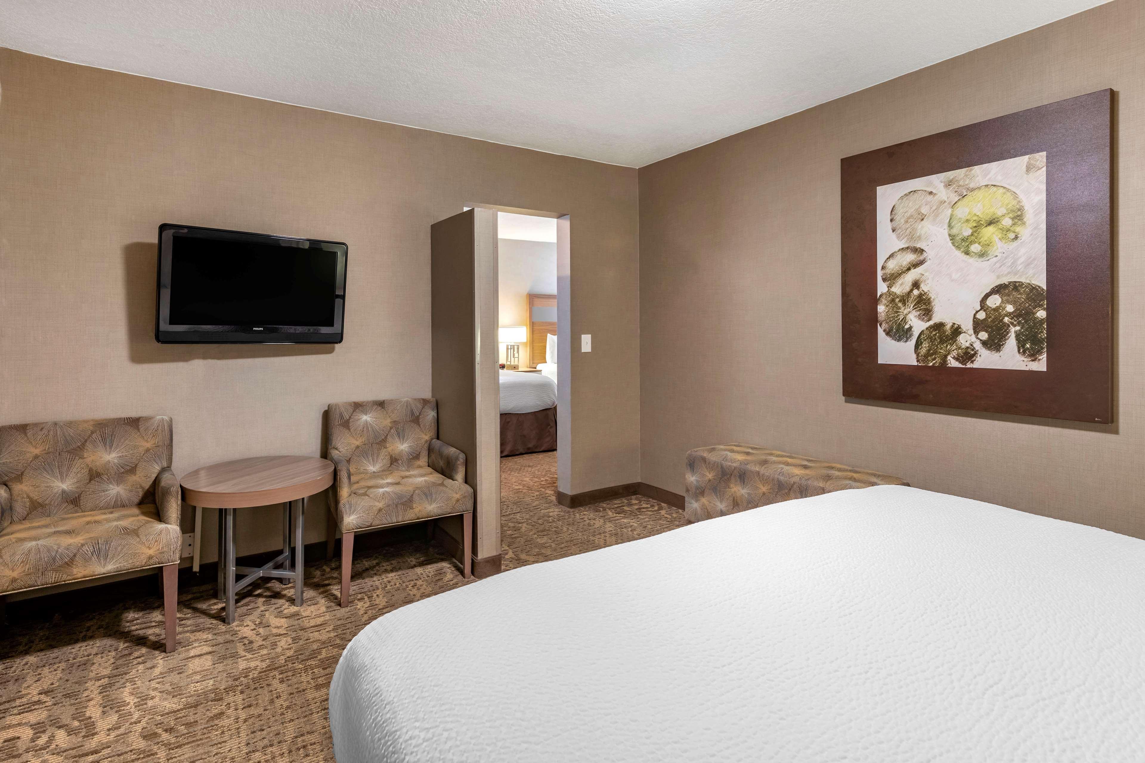 Western Hotel 3*