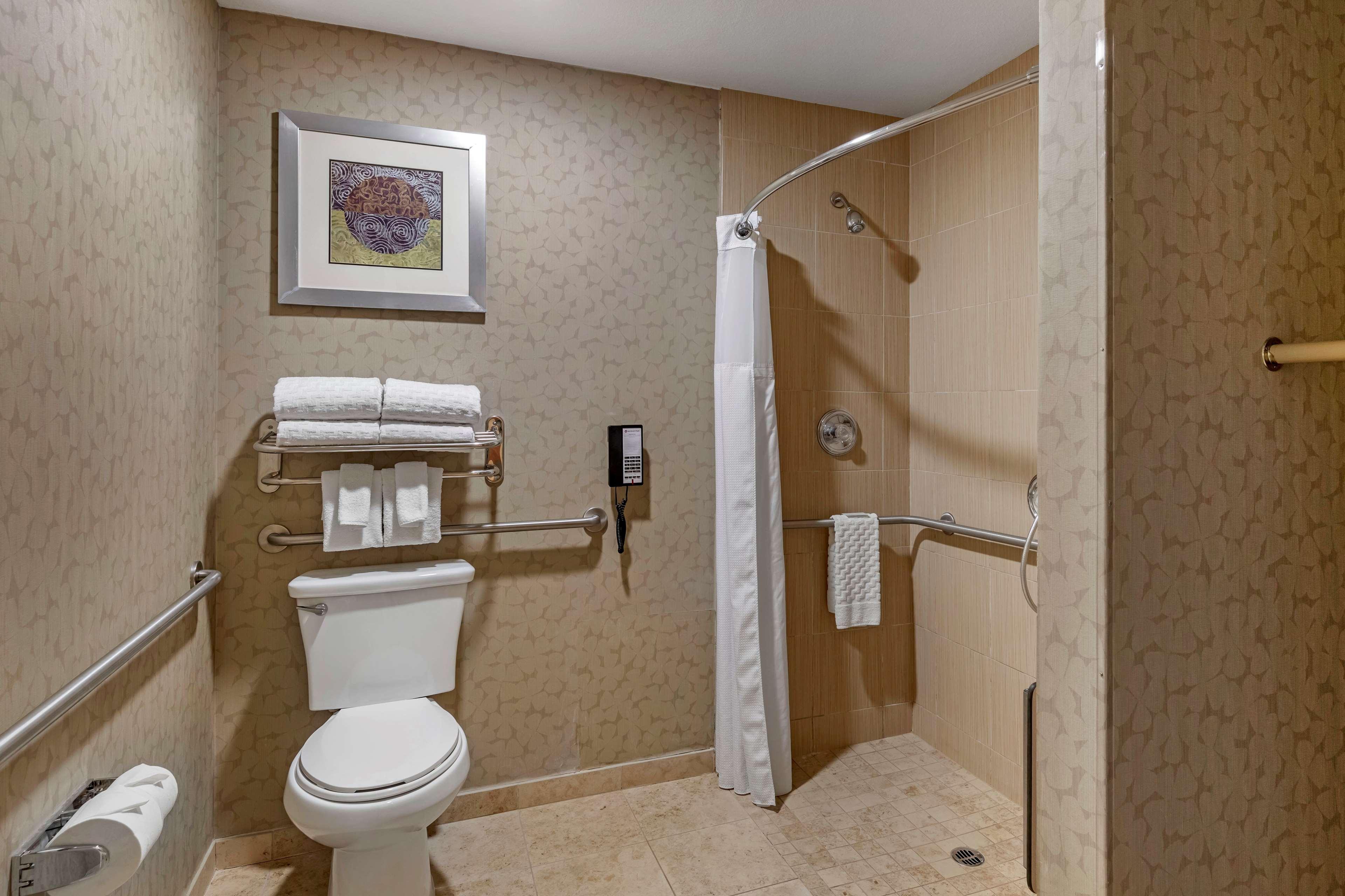 Western Hotel 3*