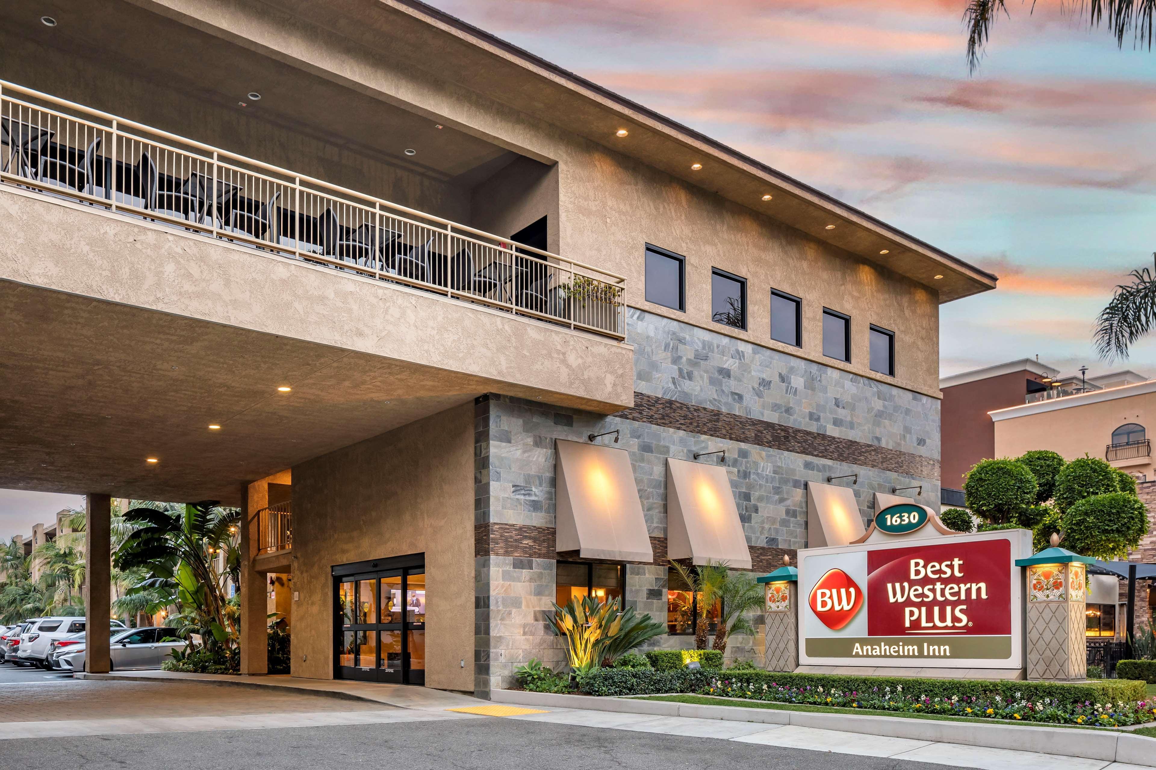 Western Hotel 3*