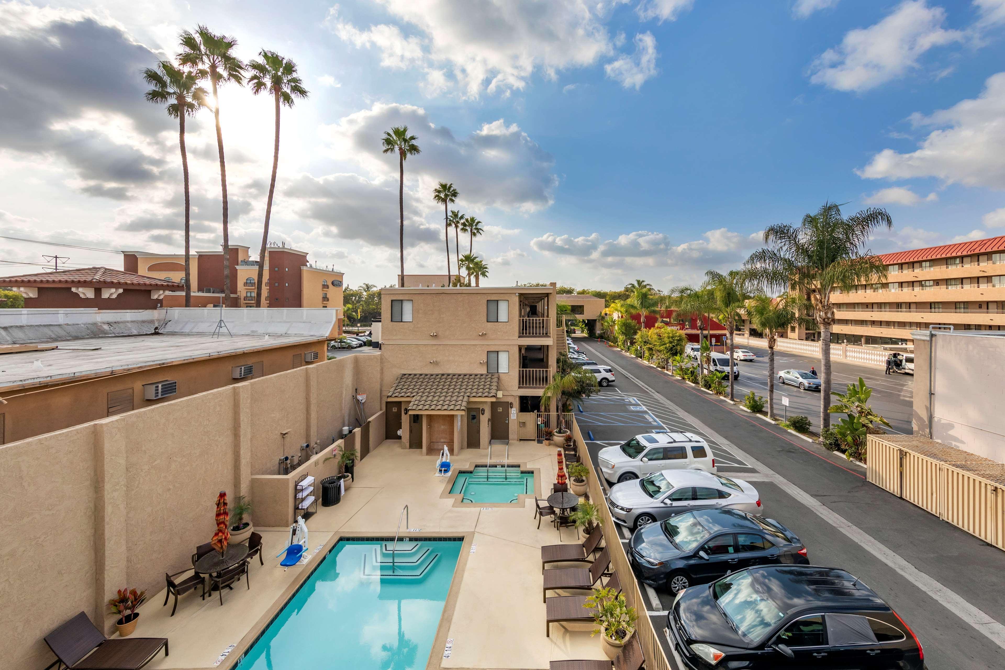 Hotel Western 3*