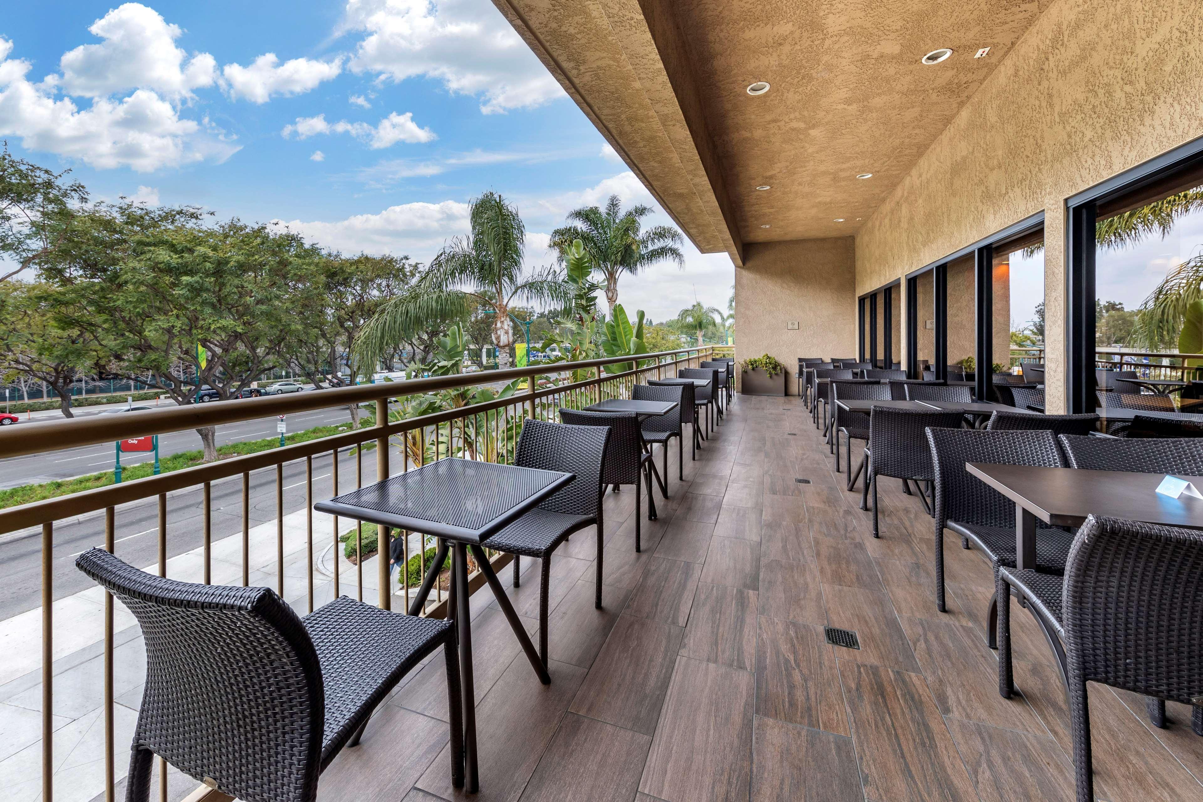 Hotel Western 3*