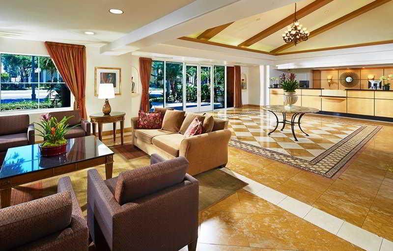Hotel Portofino & 3*
