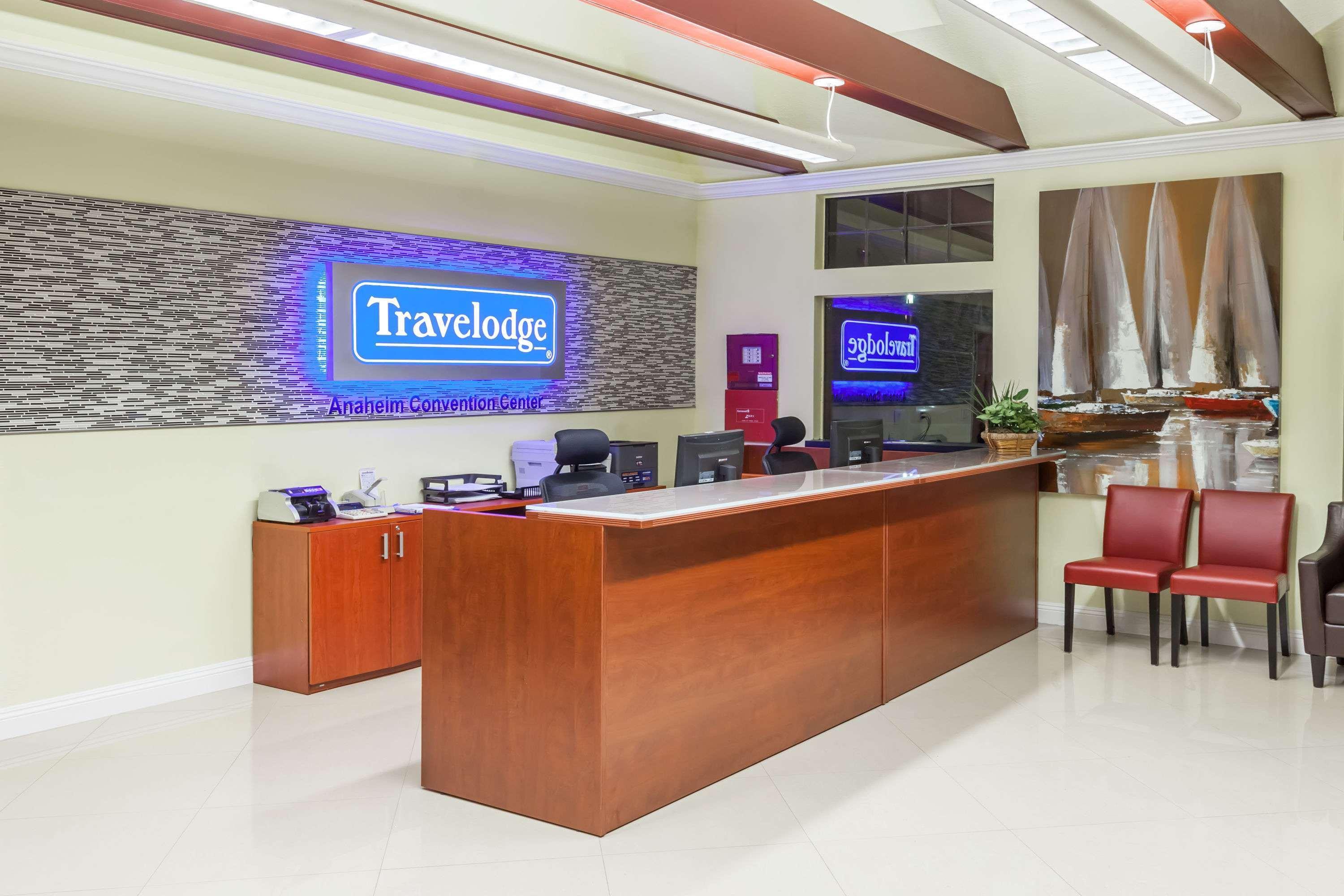 Hotel Ramada By Wyndham Convention Center