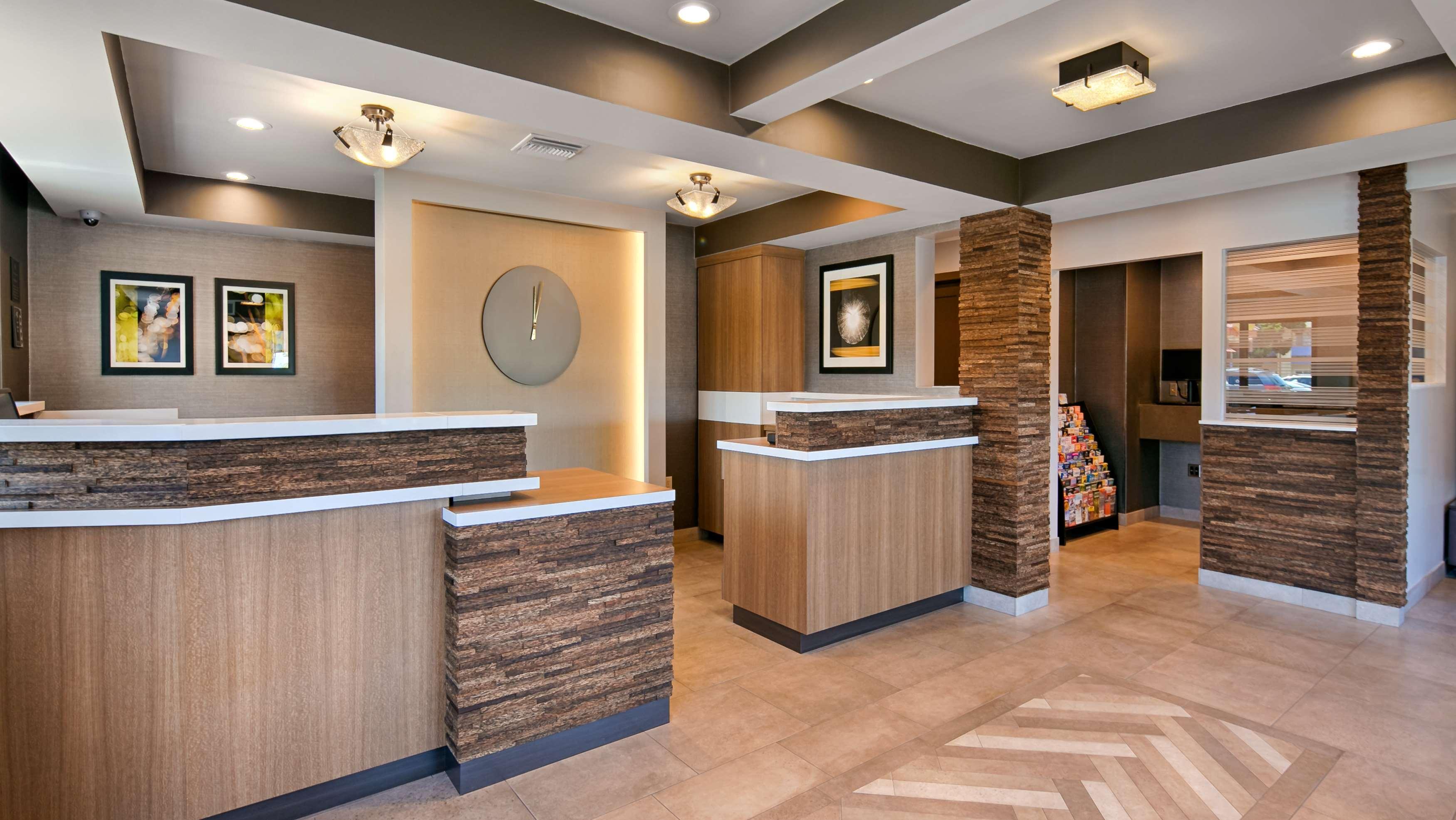 Western Pavilions Anaheim