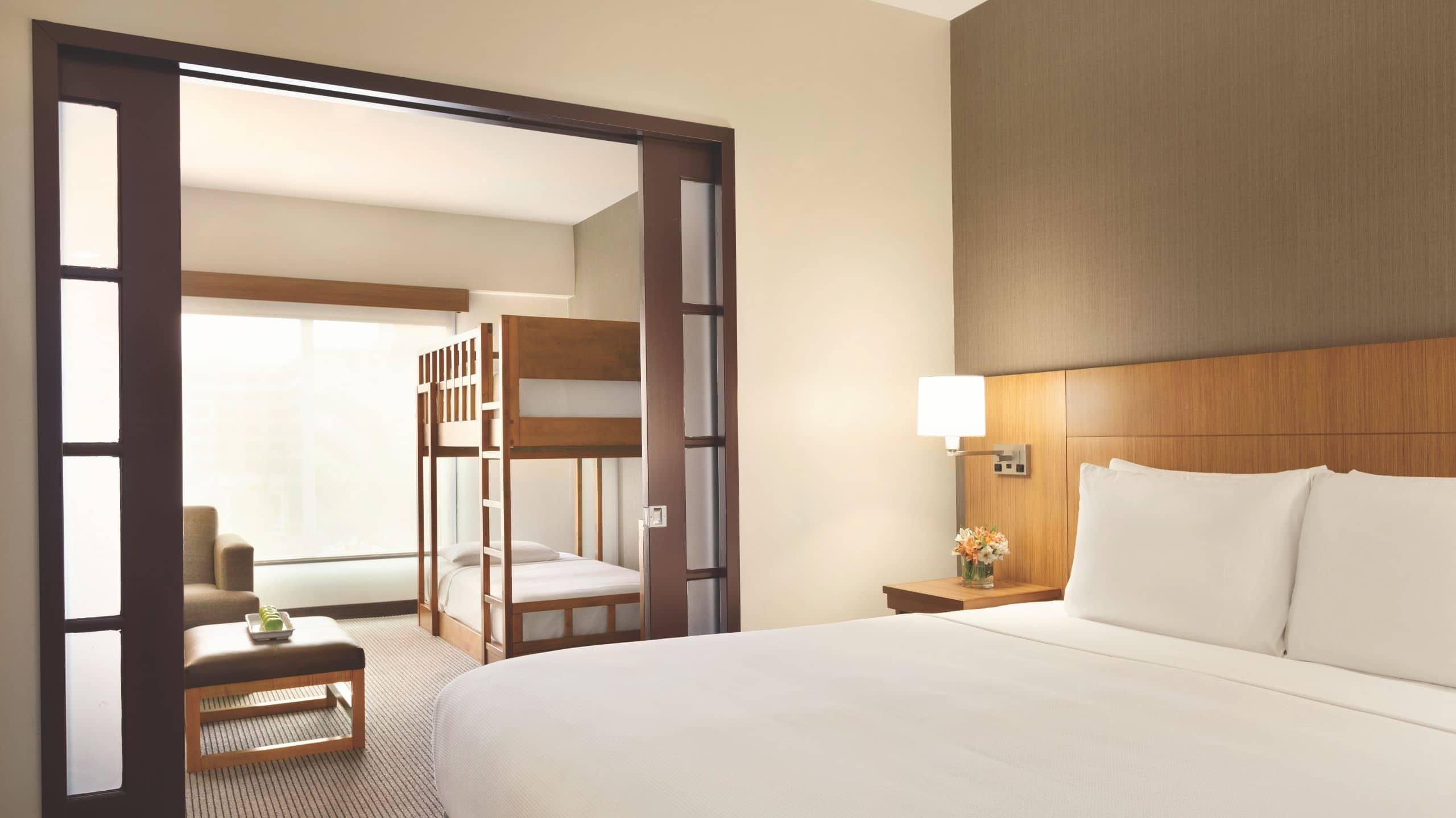 Hotel Hyatt Place At / Convention Center Anaheim