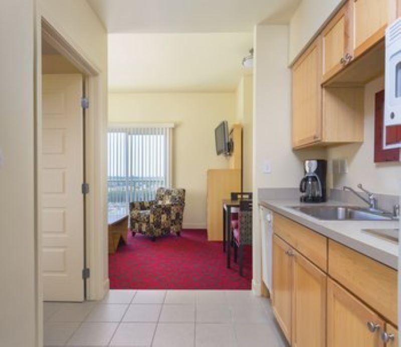 Worldmark 3*